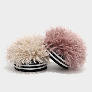 Nouvelle Collection Automne Hiver – Bonnets Tricotés Tendance pour Hommes et Femmes – Casquettes Originales pour Fêtes et Activités Extérieures – Bonnets Style Bonnet de Propriétaire ou Casquette Puzzle - Product Image 3