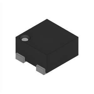 Logic Electronic Circuit Components 74AXP1G07GXH Authorized Distributor - Product Image 1