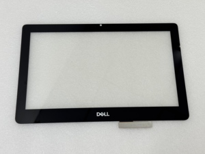 หน้าจอสัมผัสสำหรับแล็ปท็อป <span class=keywords><strong>Dell</strong></span> 3190 ของแท้ใหม่เอี่ยม - Product Image 2