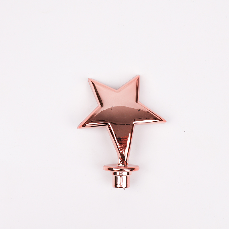 Oro rosa