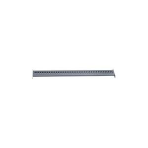 USAG - U50020035Q Barra de caja-EAN 8010239209794 MATRIX - Product Image 1