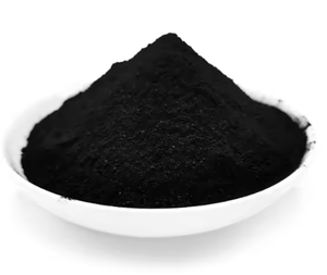 שחור פחמן באיכות גבוהה CAS 1333-86-4 C - Product Image 6