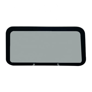 Film solaire pour vitres de voiture Elite LB70 70% VLT auto-réparant <span class=keywords><strong>anti</strong></span>-<span class=keywords><strong>chaleur</strong></span>, film de confidentialité auto-adhésif 40% IRR pour extérieur automobile - Product Image 1