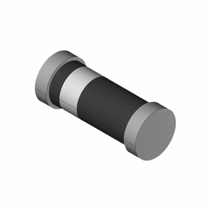 In Stock Electronic Chips Component Diodes FLZ5V6C DO-213AC, MINI-MELF, SOD-80 - Product Image 1