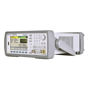 Generador de Forma de Onda Keysight 33521B WG2, Generador de Forma de Onda Real de 1 Canal y 30 MHz con Forma de Onda Arbitraria - Product Image 2
