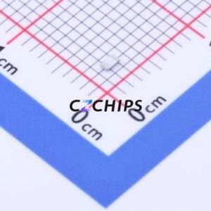 Resistencia SMD AS03W4J022JT5E 0603 (Tipo: Película Gruesa) (Resistencia: 2.2 Ohmios Precisión: 5%) - Product Image 2
