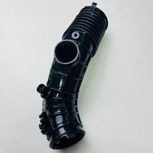 혼다 어코드 아큐라 에어 플로우 튜브 흡기 호스용 JJQ 하이 퀄리티 <span class=keywords><strong>17228</strong></span>-<span class=keywords><strong>R60</strong></span>-<span class=keywords><strong>U00</strong></span> - Product Image 6