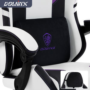 <span class=keywords><strong>2025</strong></span> 새로운 디자인 무료 샘플 저렴한 의자 도매 게임 의자 사무실 의자 신라 게임 큰 로딩 Qtty - Product Image 6