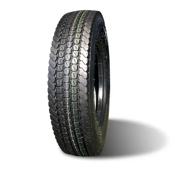 high quality truck and bus tyre suppliers Linglong, Truck/ Trailer Tyre 315/80R22.5, 10.00 r 20 radial truck tyres 315/80/22.5