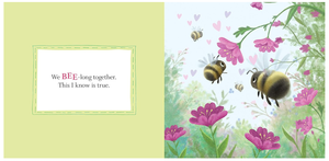 Servizio di Stampa Personalizzata <span class=keywords><strong>per</strong></span> Libri Cartonati <span class=keywords><strong>per</strong></span> Bambini con Opzioni di Carta Patinata e Carta Artistica - Design Personalizzati - Product Image 3