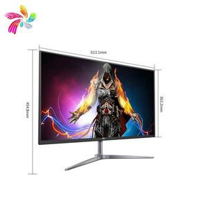 高品质 144 Hz 1366*768 最优惠价格 27 英寸 LED 显示器 - Product Image 3