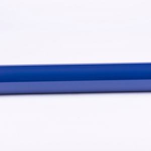 Tambor OPC Compatible para Xerox 700 550 650 C70 C60 240 250 5580 7780 C75 J75 013R00663 13R663 - Product Image 2