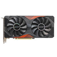 Carte graphique de jeu PCWINMAX GeForce RTX 3060 12 Go GDDR6 192 bits avec ray tracing pour jeux 1080P/1440P, vente en gros d'usine