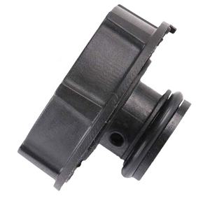 沃马拉汽车冷却系统OE 30680002沃尔沃C30 S60 S80 XC70 XC60原装散热器盖/膨胀箱盖 - Product Image 3