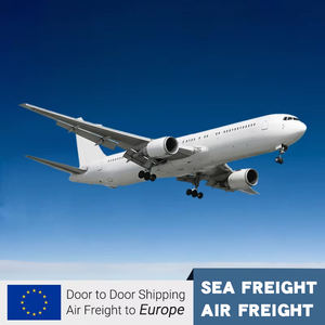 Expédition complète de fret maritime dans le monde entier Agent d'expédition à Shenzhen Chine transitaire porte à porte vers USA/Mexique/Royaume-Uni/<span class=keywords><strong>Europe</strong></span> Afrique du Sud - Product Image 2