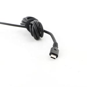 20V 3.25A 65W <b>USB</b> <b>C</b> Laptop Charger Universal Travel <b>Adapter</b> with OTP Protection for H - Product Image 5