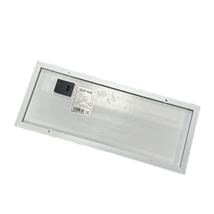 A Grade 18V PERC Monocrystalline Small Solar <strong>Panels</strong> 14W-100W High Efficiency - Product Image 6
