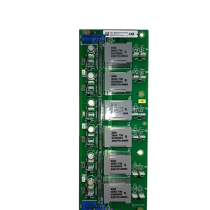 Synpol <span class=keywords><strong>D</strong></span> 3dde 300 401 cung cấp điện thẻ CMA 121 trong kho - Product Image 3
