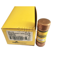 Produits de protection IGBT SUNTOP DFJ-1-2-3-4-5-6-8-9-10-15-20-25-30 1-30A 600V