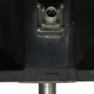 Piezas Industriales Originales, Motor Servo AC FANUC A06B-0505-B201, Proveedor de Repuestos - Product Image 5