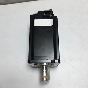Motor Sigma7 SGM7A-C2AFA61 ORIGINAL Y a s k w de 150W - Product Image 3