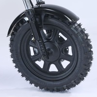 Vélo électrique à assistance électrique russe de 16 pouces Princess Yilan, vélo électrique antidérapant, vélo électrique léger pour adultes, vélo électrique au lithium