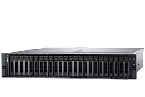 Servidor en Rack ODM R7515 2U Usado con Capacidad Máxima de Memoria de 64GB, Nuevo, Original, en Stock - Product Image 4