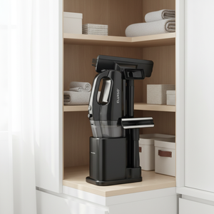 <span class=keywords><strong>SHIMONO</strong></span> เครื่องใช้ไฟฟ้าไร้สาย เครื่องดูด<span class=keywords><strong>ฝุ่น</strong></span>ลิเธียม เครื่องดูด<span class=keywords><strong>ฝุ่น</strong></span> 2 in 1 ใช้แห้ง เครื่องดูด<span class=keywords><strong>ฝุ่น</strong></span>ไซโคลนแบบแท่ง - Product Image 5