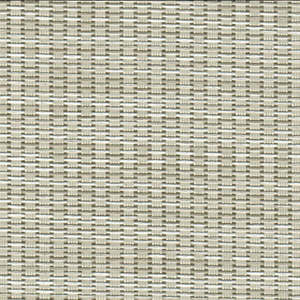 Revêtement de sol en <span class=keywords><strong>vinyle</strong></span> tissé jacquard imperméable pour terrasse extérieure, lavable, avec support en polypropylène solide, rouleau de <span class=keywords><strong>tapis</strong></span> personnalisé pour bateaux - Product Image 5