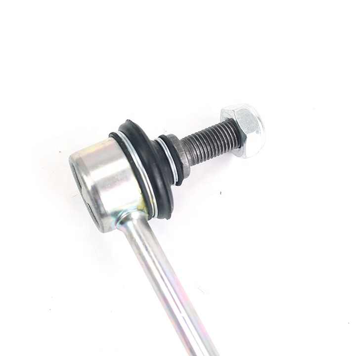 Genuine Auto Parts 8979445690 C8979445690 Stabilizer Link For  