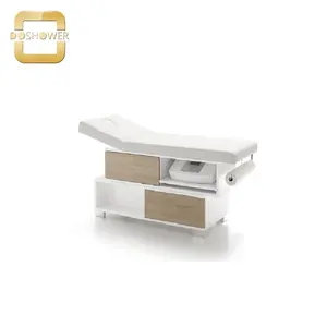 Lit de <span class=keywords><strong>massage</strong></span> de beauté, avec couverture, <span class=keywords><strong>pour</strong></span> femmes enceintes, lit de <span class=keywords><strong>massage</strong></span> - Product Image 1