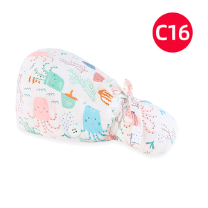 หมวก<span class=keywords><strong>พยาบาล</strong></span>ลายสัตว์ หมวกผ้าซาตินบุซับใน ระบายอากาศได้ดี สำหรับแพทย์ <span class=keywords><strong>พยาบาล</strong></span> และบุคลากรทางการแพทย์ - Product Image 3