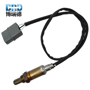 เซ็นเซอร์ออกซิเจนคุณภาพสูงสำหรับนิสสัน เซฟิโร 2.0L / 3.0L เซ็นเซอร์ O2 ของแท้ รหัส 22690-2Y921 - Product Image 1