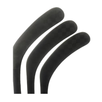 Série Fy - Vente directe du fabricant de bâtons de hockey sur glace 100% fibre de carbone YTH/JR/INT/SR - Sport de hockey sur glace