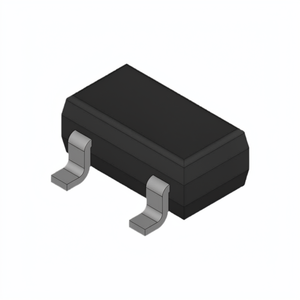 Distribuidor Autorizado, Compre Componentes Electrónicos en Línea HA17431GLTPEL-E, Gestión de Energía (PMIC) - Product Image 1