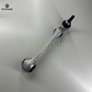 Bras de suspension 31 10 6 861 170 G32 G11 G12 <span class=keywords><strong>620d</strong></span> pour BMW 630i 640i 730i 740i 730Li 740Li 750Li 31106861170 - Product Image 6