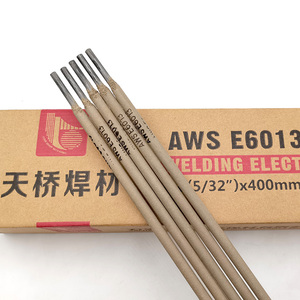 <span class=keywords><strong>Soldadura</strong></span> de palos de aws e6013 electrodo de <span class=keywords><strong>soldadura</strong></span> J38.12 <span class=keywords><strong>Precio</strong></span> de acero varillas de <span class=keywords><strong>soldadura</strong></span> - Product Image 5