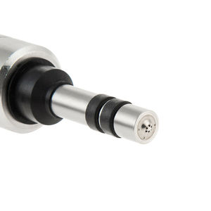 Inyector de Combustible JSDB-A1 12629927 Para Motor Buick LaCrosse Chevrolet 3.0L - Product Image 2