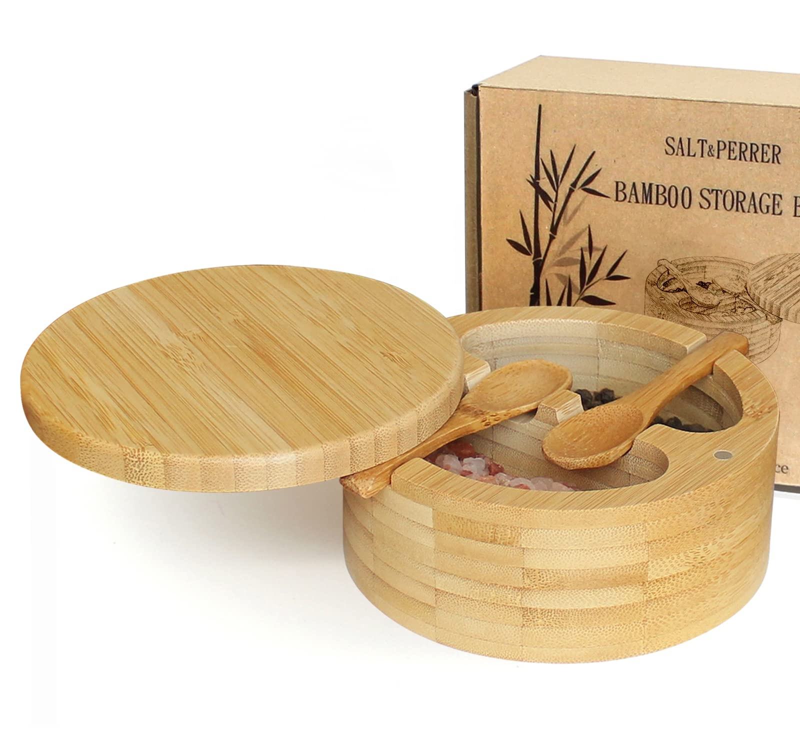 สีไม้ไผ่