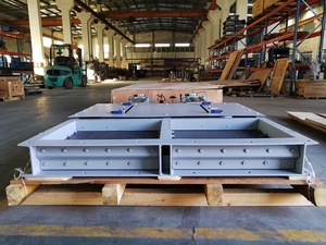 Válvulas de Bola de Control de Flujo con Regulador Schneider de Alta Presión de 1/2 pulgada y Tecnología Alemana HENT, Válvula Divisora de <span class=keywords><strong>3</strong></span> Vías - Product Image 5