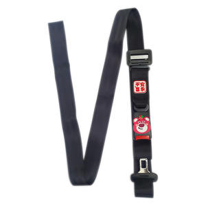 Ajustador <span class=keywords><strong>de</strong></span> asiento <span class=keywords><strong>de</strong></span> correa <span class=keywords><strong>de</strong></span> golpe <span class=keywords><strong>de</strong></span> embarazo <span class=keywords><strong>para</strong></span> madre después <span class=keywords><strong>de</strong></span> cirugía Abdominal <span class=keywords><strong>extensor</strong></span> <span class=keywords><strong>de</strong></span> cinturones <span class=keywords><strong>de</strong></span> <span class=keywords><strong>seguridad</strong></span> <span class=keywords><strong>de</strong></span> embarazo - Product Image 6