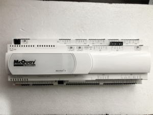 Điều hòa không khí đơn vị phụ kiện mcquay điều khiển P + 5m4bab300l0 - Product Image 3