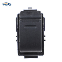 Interruptor Elevador de Ventanas YAOPEI 84810-0K010 848100K010 para Toyota Hilux Vigo 2004-2011