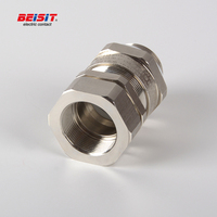 Câble de raccordement Gland mppt, accessoire pour la production d'énergie éolienne