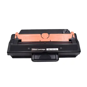 Fabricage Cartridge Toner Laser Printer Witte Toner D115l Met Nieuwe Chip