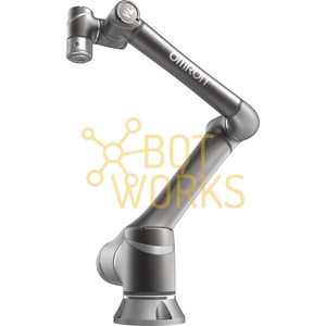 Omron RT64011302 - Nuovo - Product Image 1