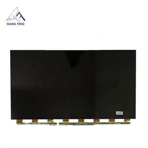 19"/27/37 Inch Tv Display Panel Lcd Screen 30" - Product Image 5