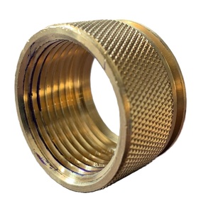 Sức mạnh vượt trội đồng đúc chèn được thiết kế cho các bộ phận ép phun trong các thiết bị điện đồ đạc và khớp đồ nội thất - Product Image 4