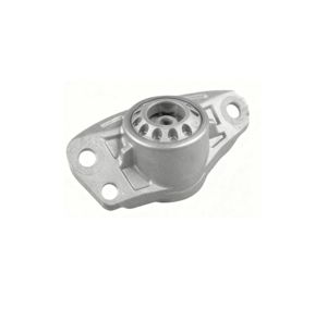 Support d'amortisseur pour pièces automobiles VW Passat Tiguan Touran 1KD513353B 1K0513353J 3C0513353 - Product Image 1