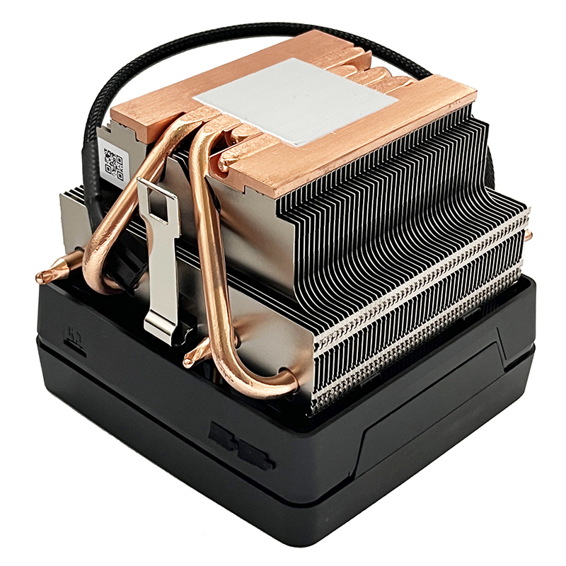 CPU AMD Ryzen 5 3500 & Wraith Prism Cooler Amazon.com: AMD Wraith Prism LED RGB Cooler Fan from Ryzen 7